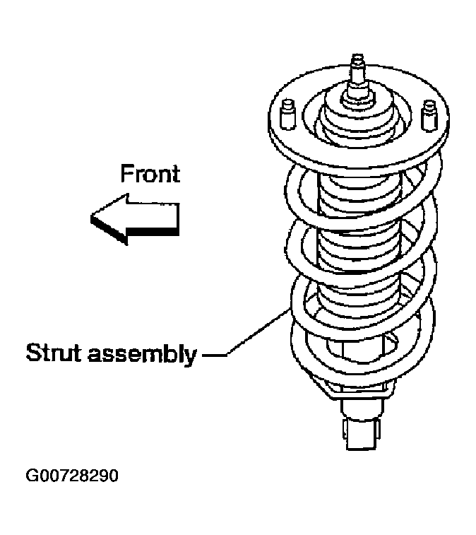 G00728290