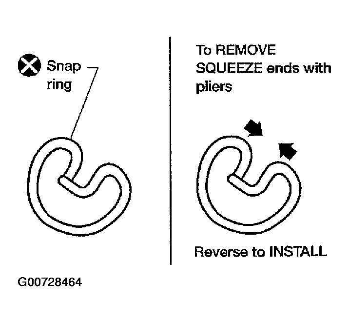 G00728464