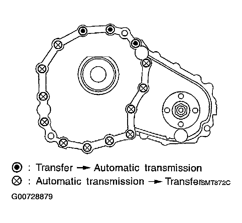 G00728879
