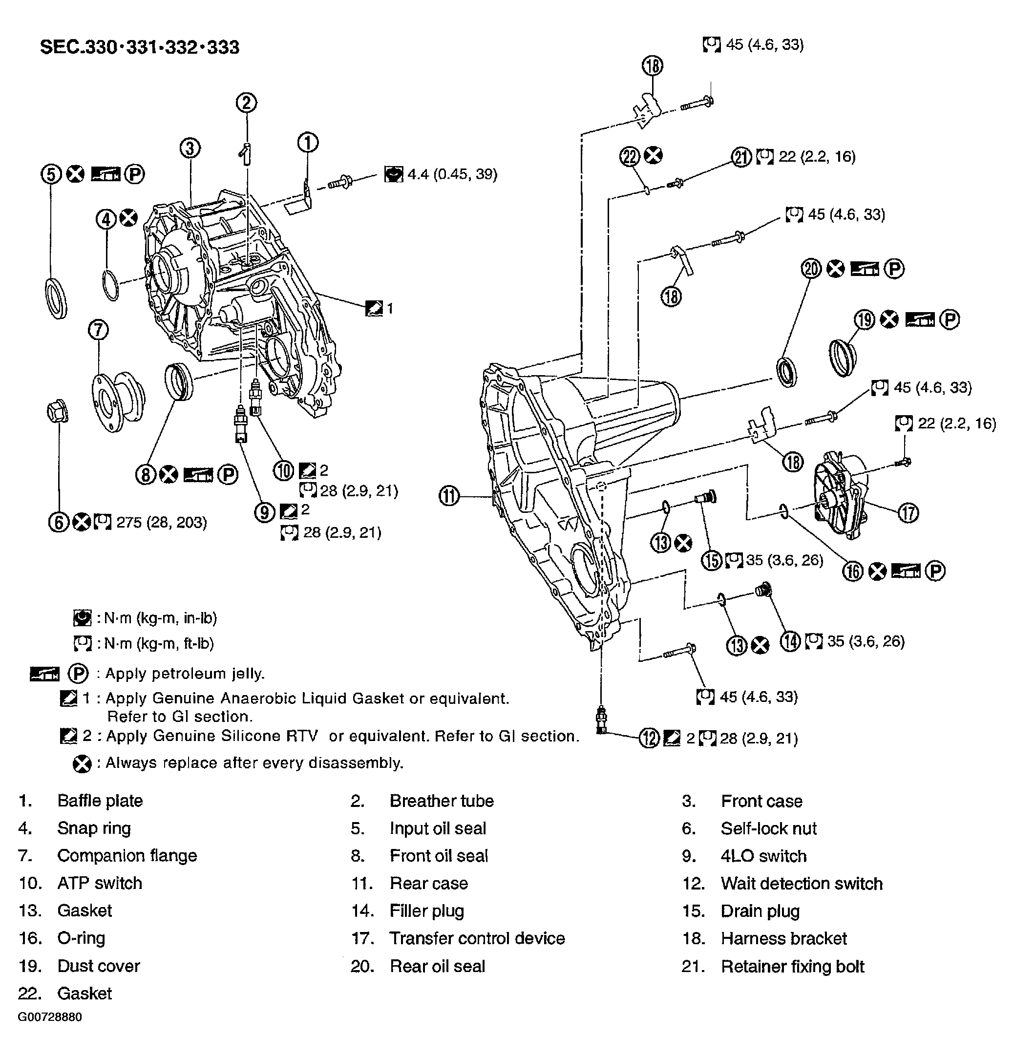 G00728880