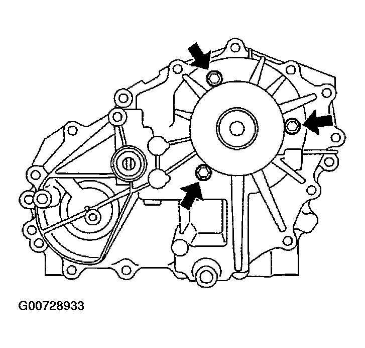 G00728933