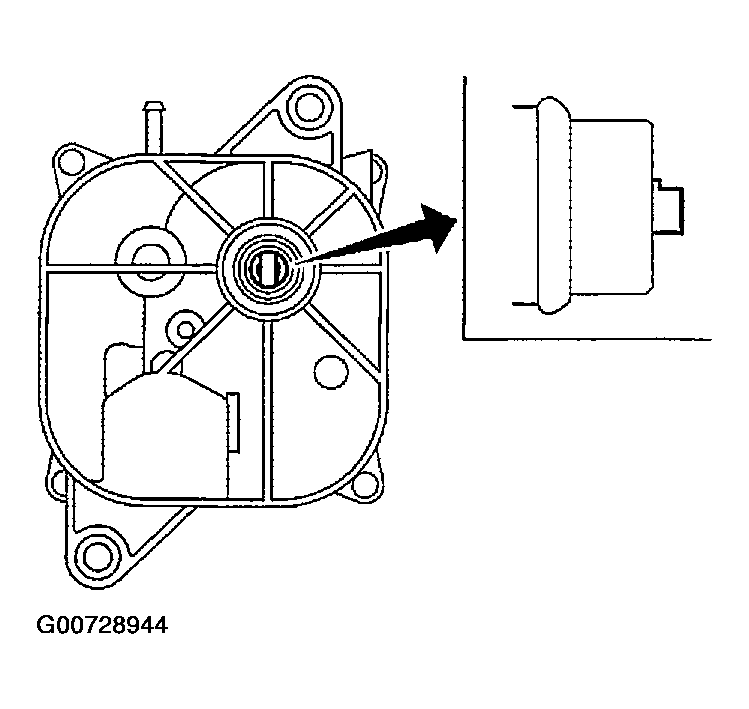 G00728944