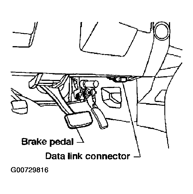 G00729816