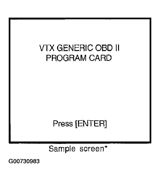 G00730983