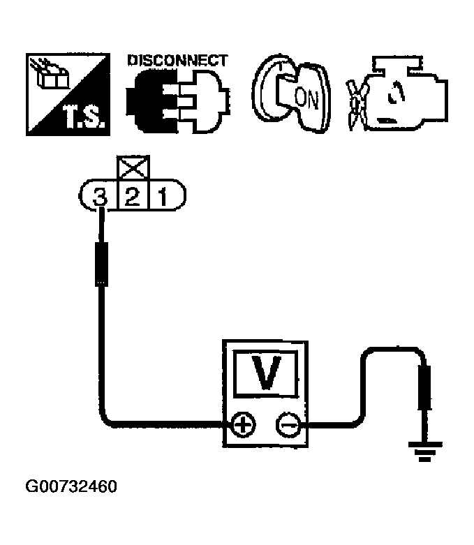 G00732460