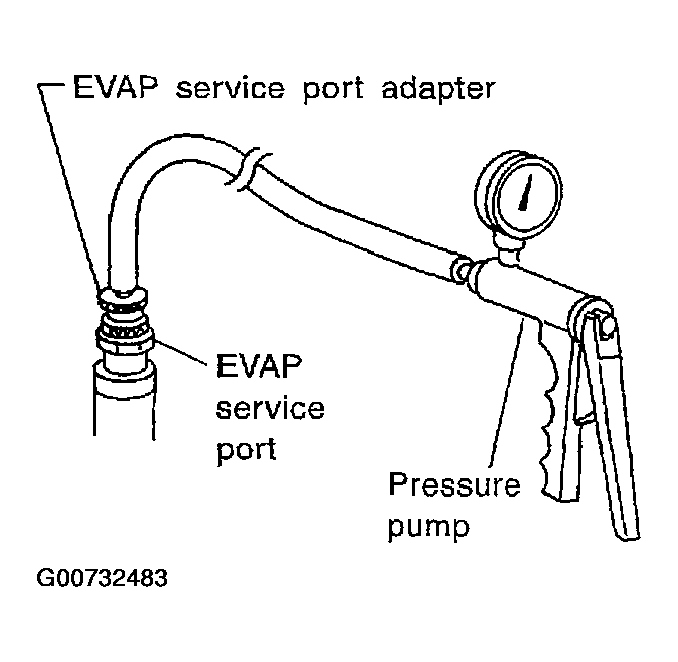 G00732483