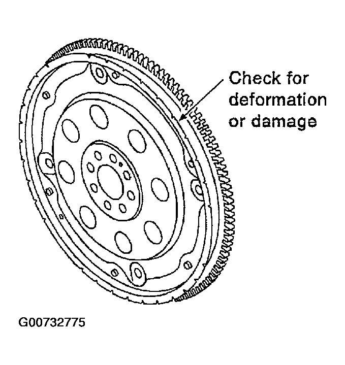 G00732775