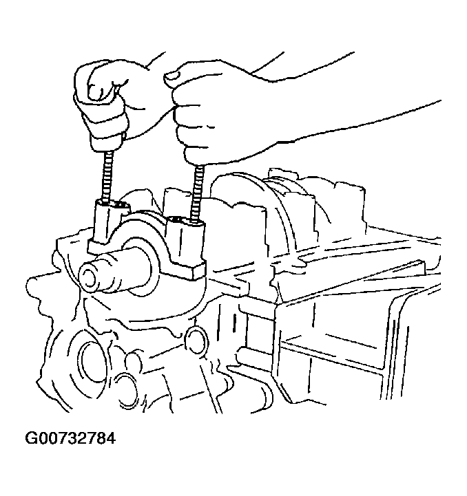 G00732784