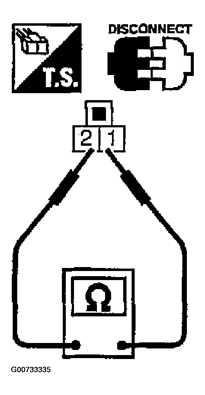 G00733335