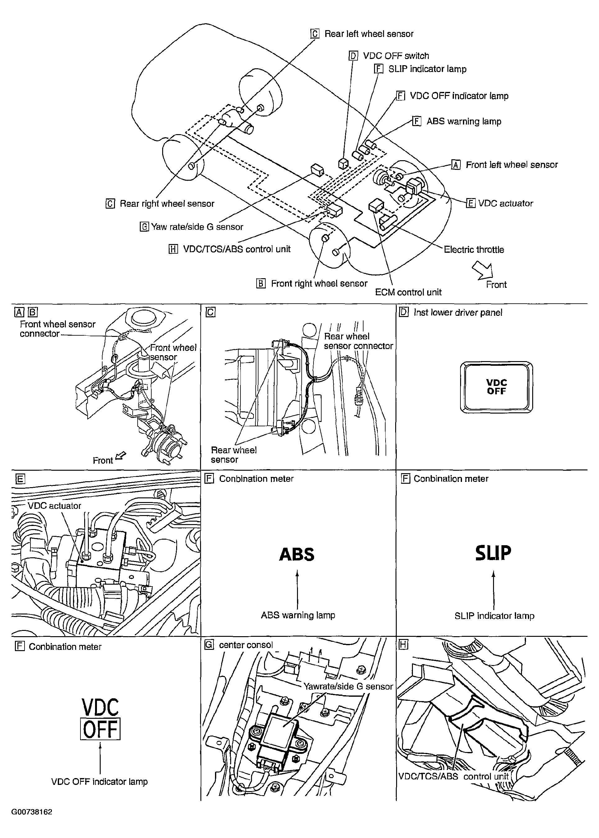 G00738162
