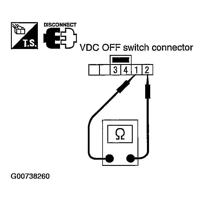 G00738260