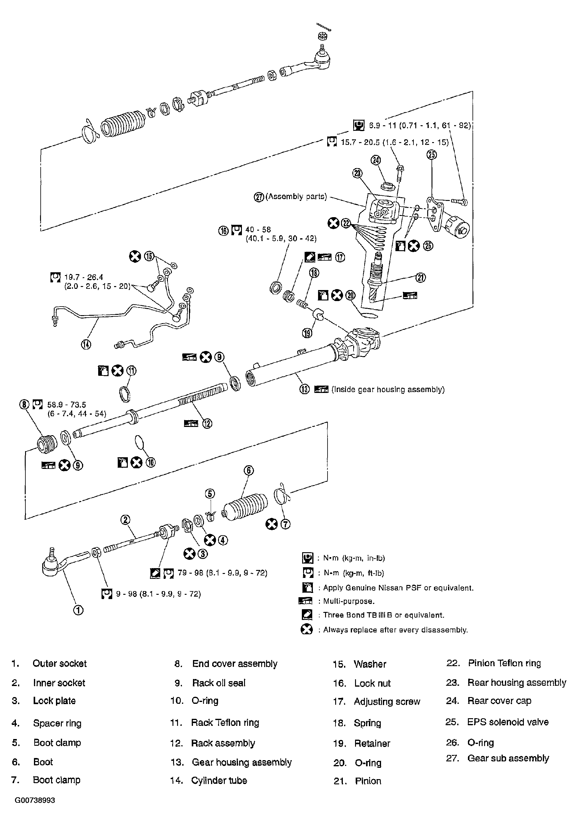 G00738993