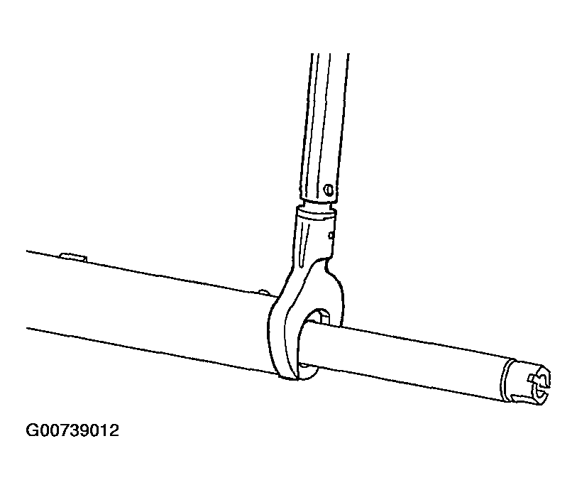 G00739012
