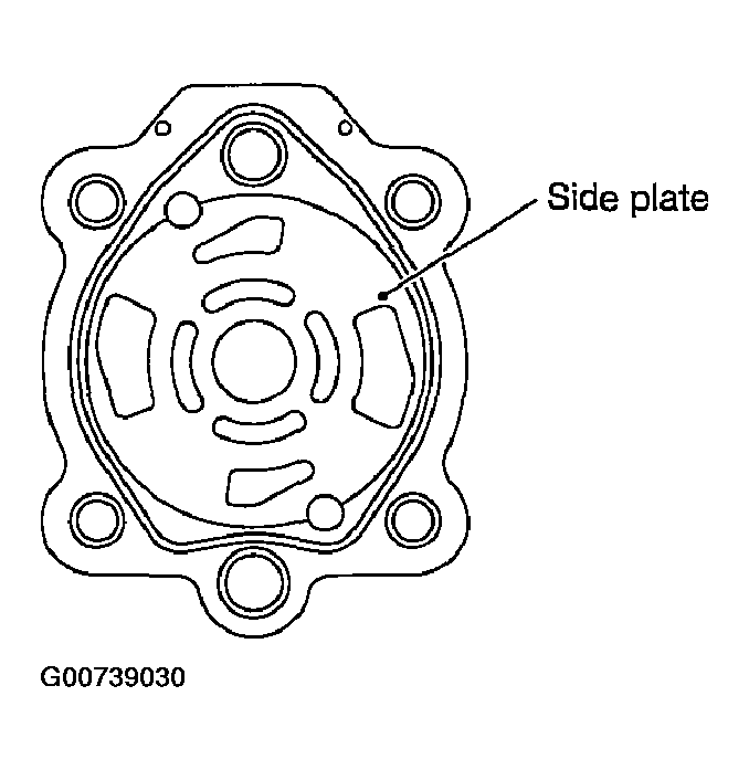 G00739030