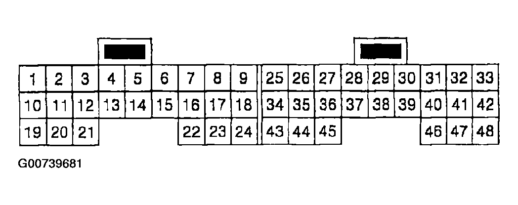 G00739681