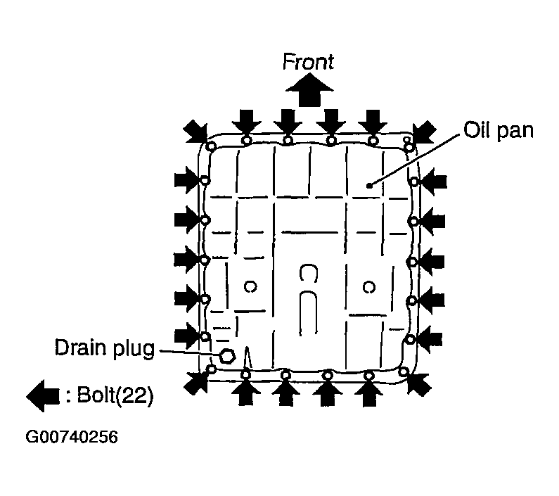 G00740256