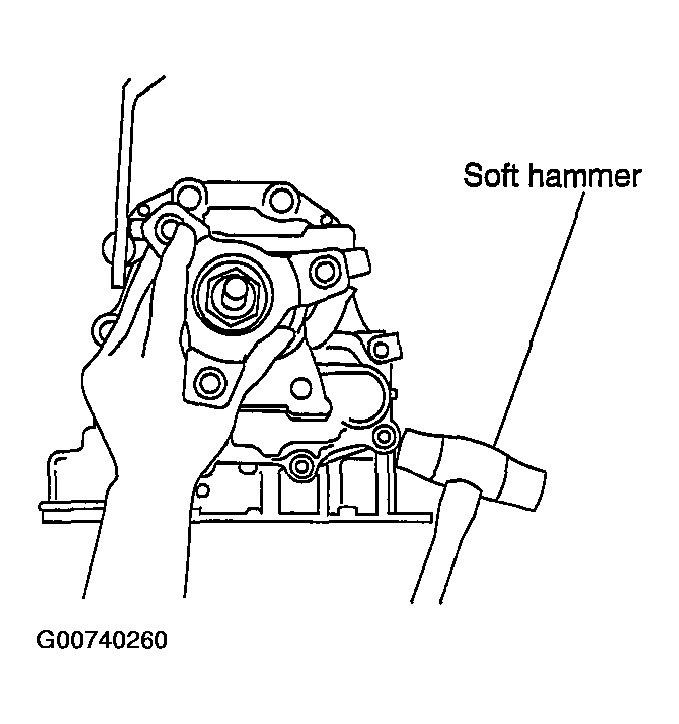G00740260