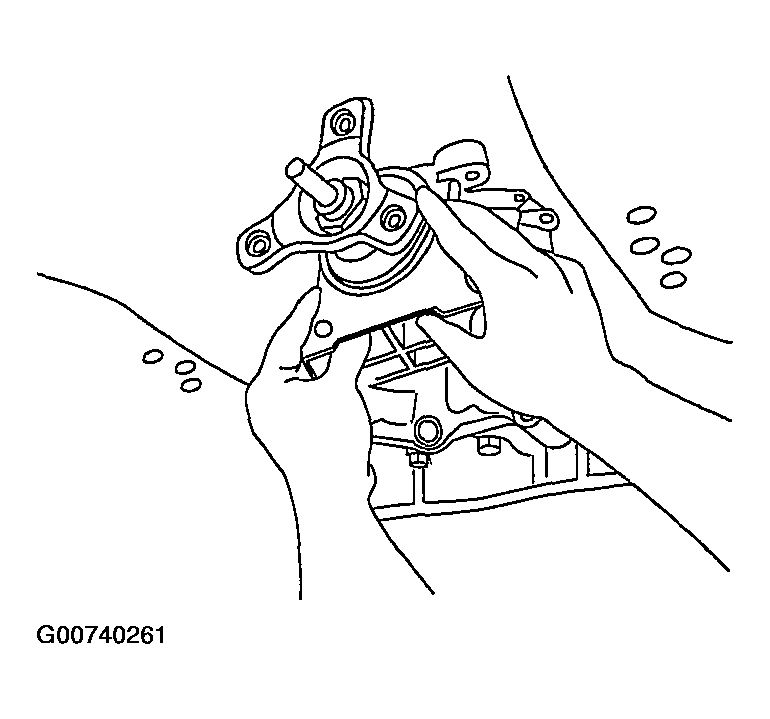 G00740261