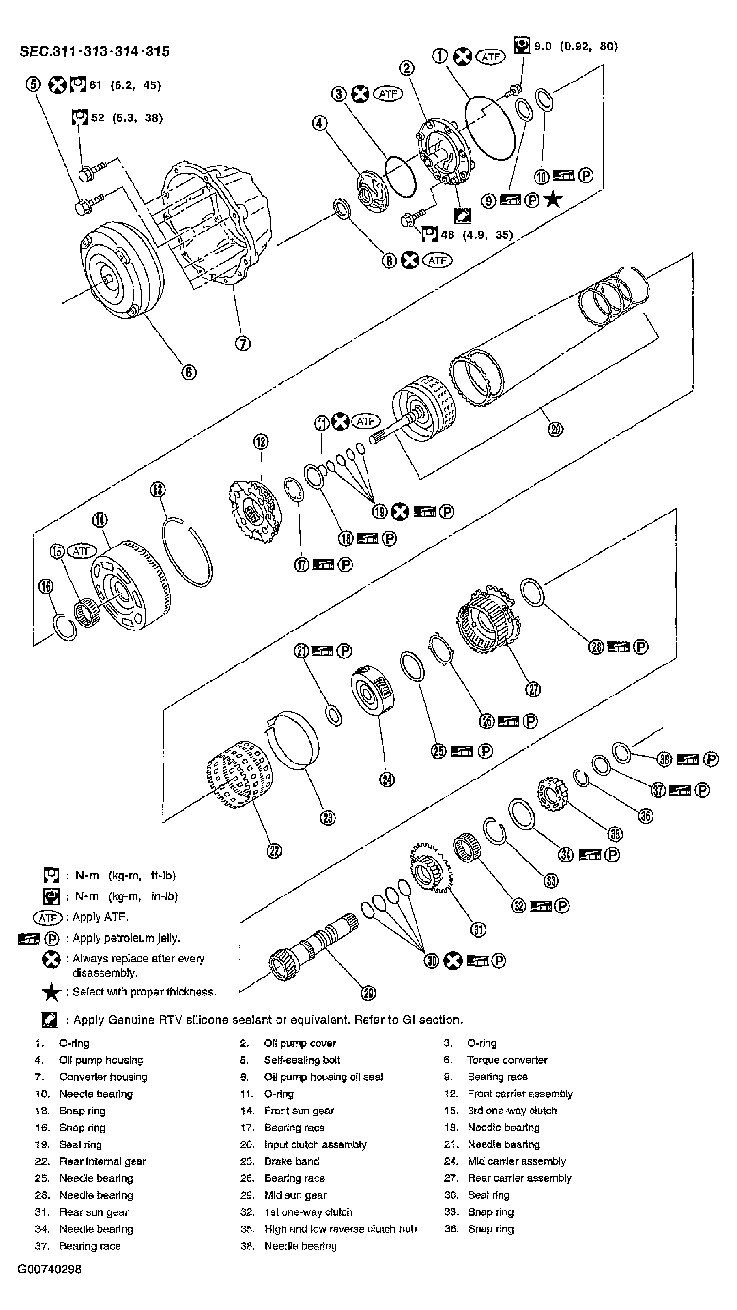 G00740298