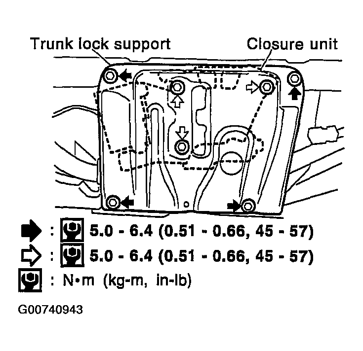 G00740943