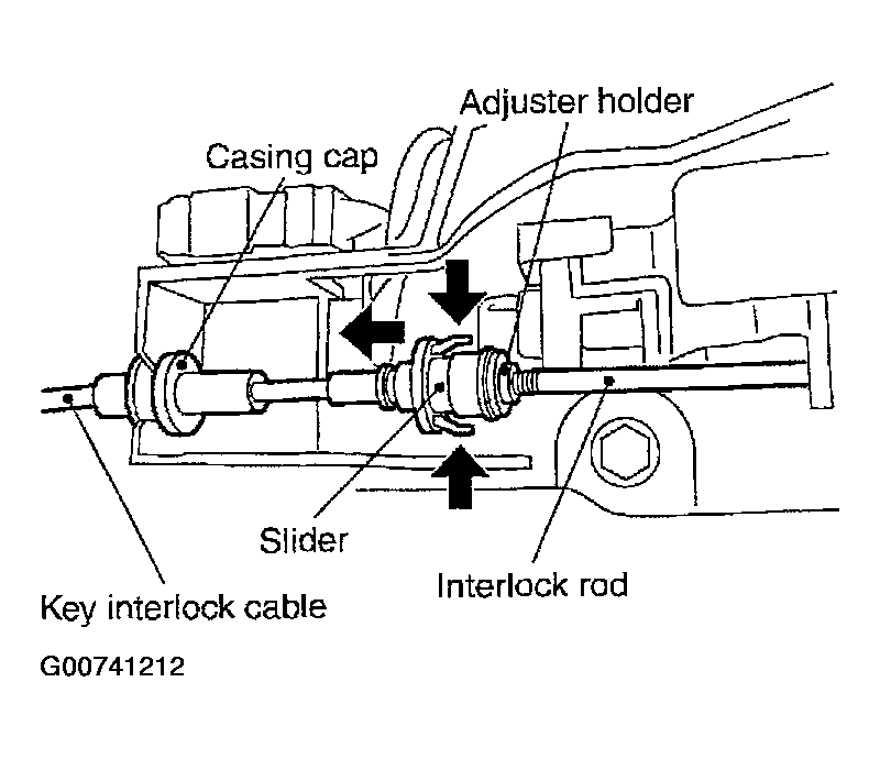 G00741212