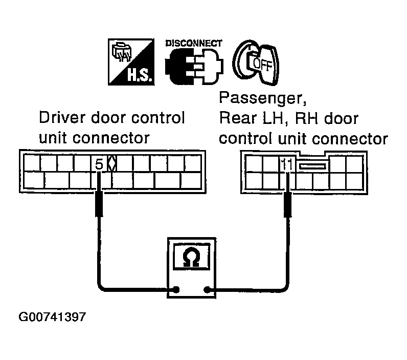G00741397