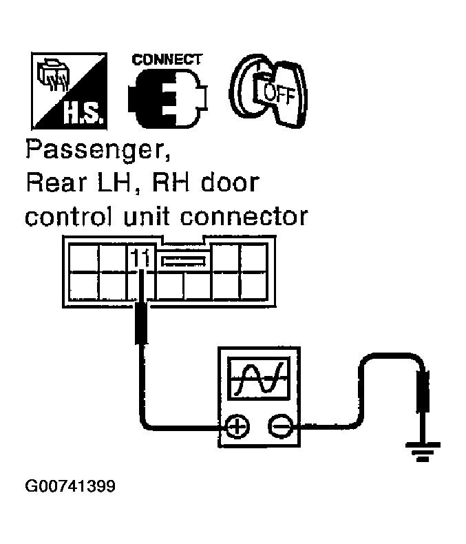 G00741399