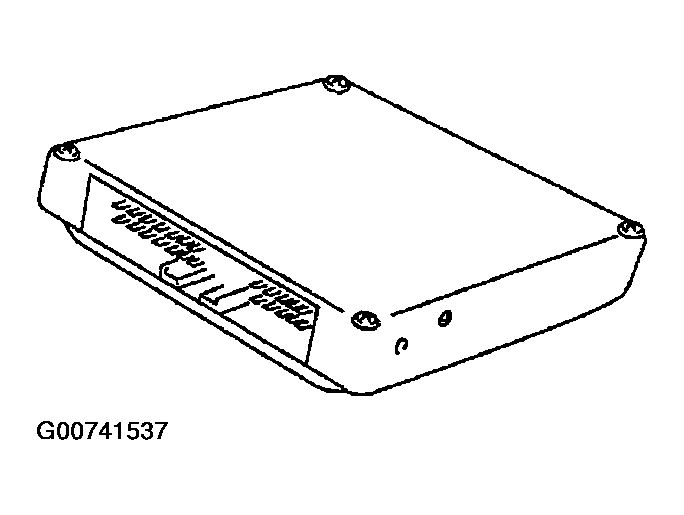 G00741537