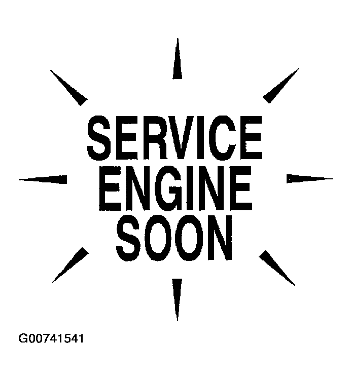 G00741541