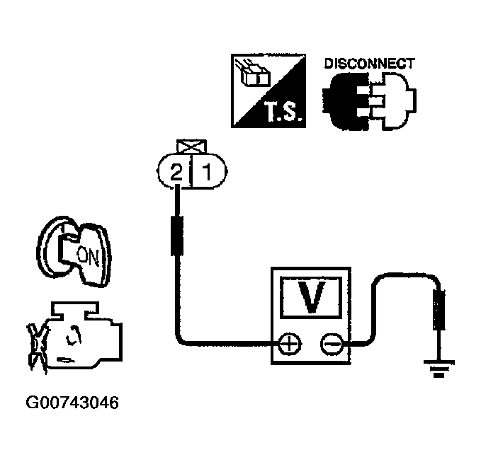 G00743046