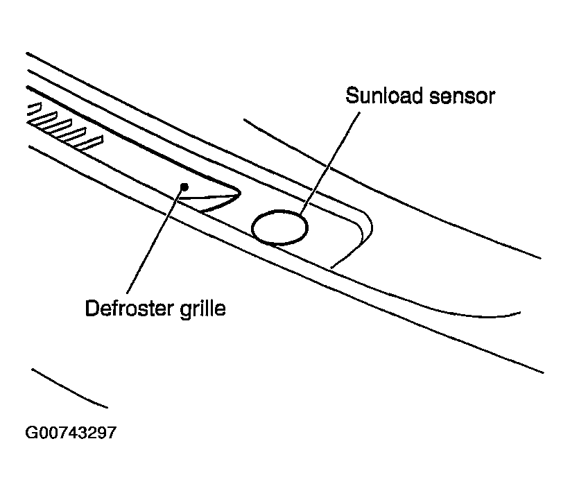 G00743297