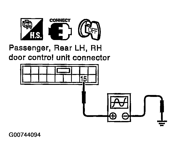 G00744094