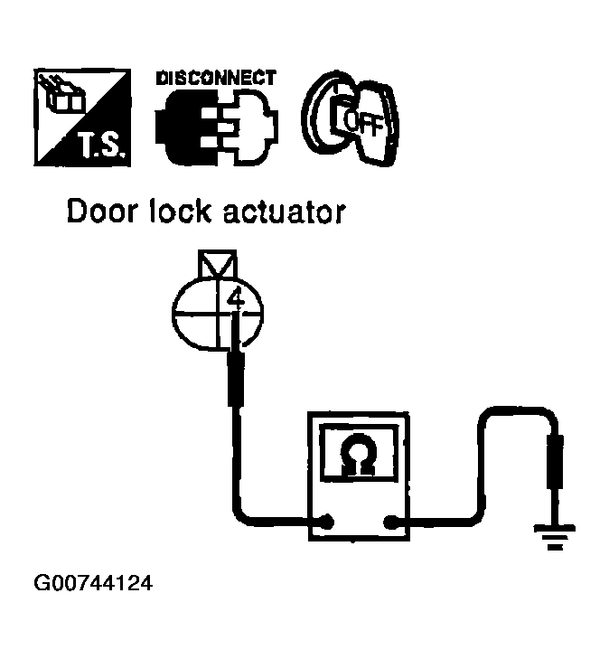 G00744124
