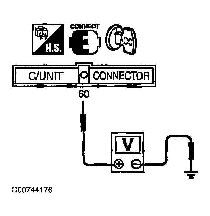 G00744176