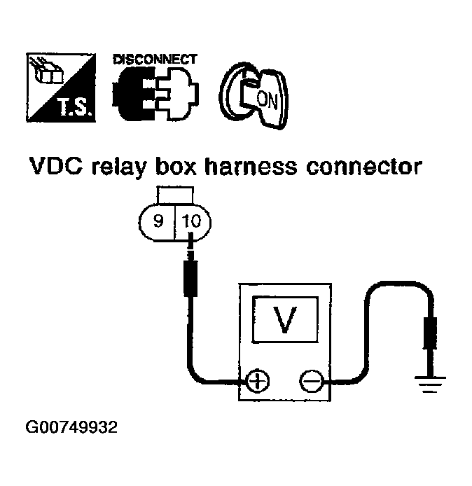 G00749932
