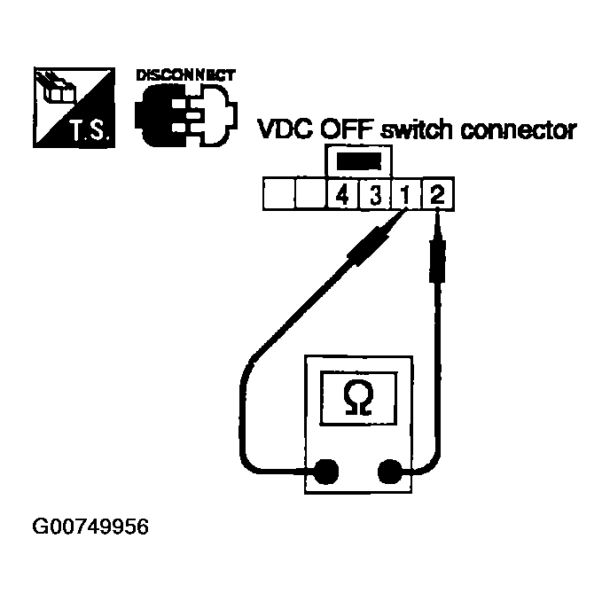 G00749956