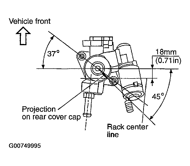 G00749995