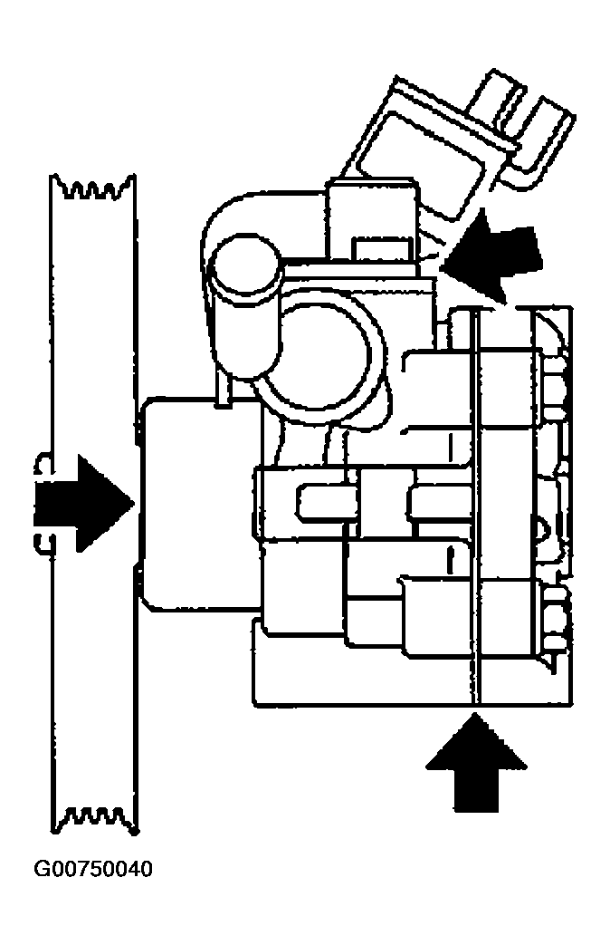G00750040