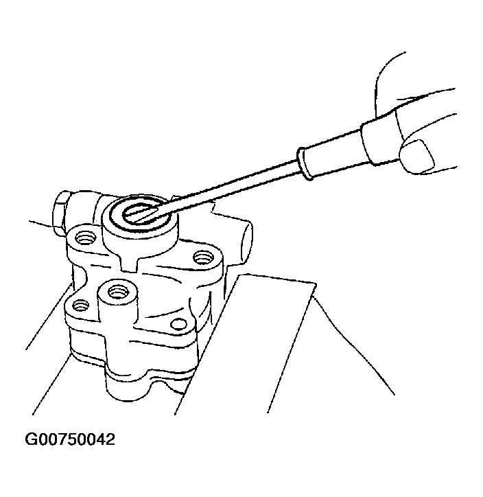 G00750042