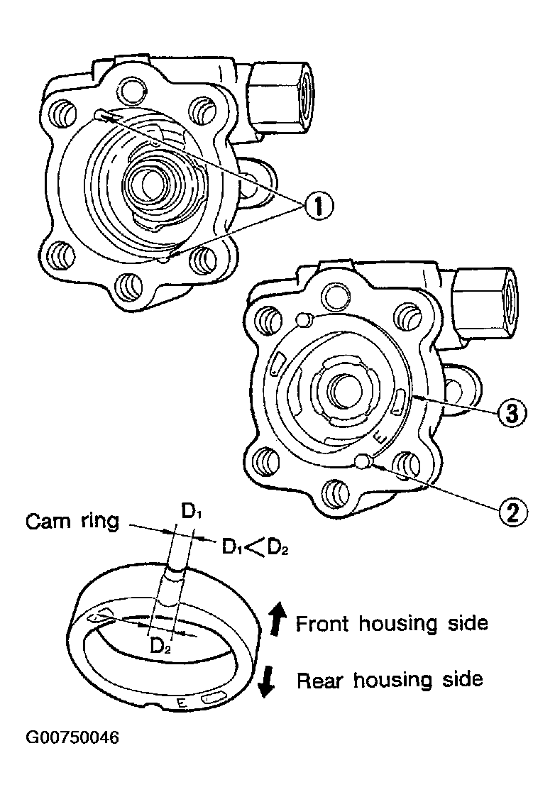G00750046