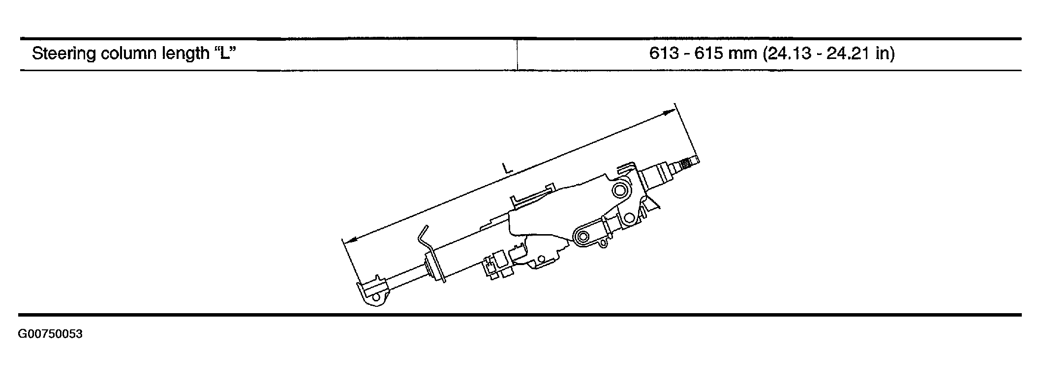 G00750053