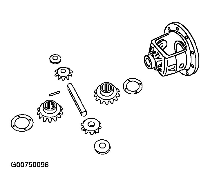 G00750096