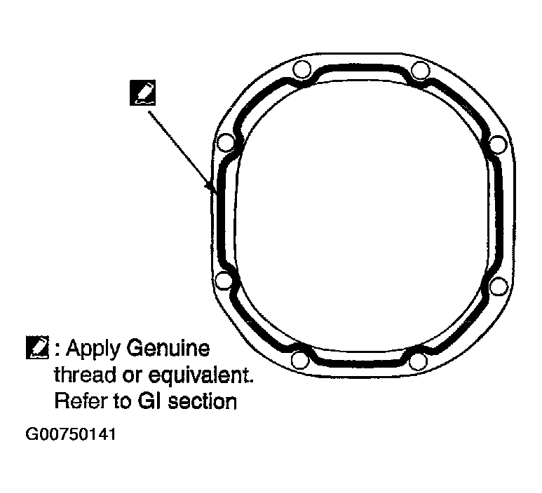 G00750141