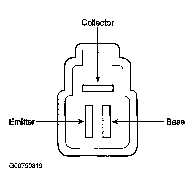G00750819