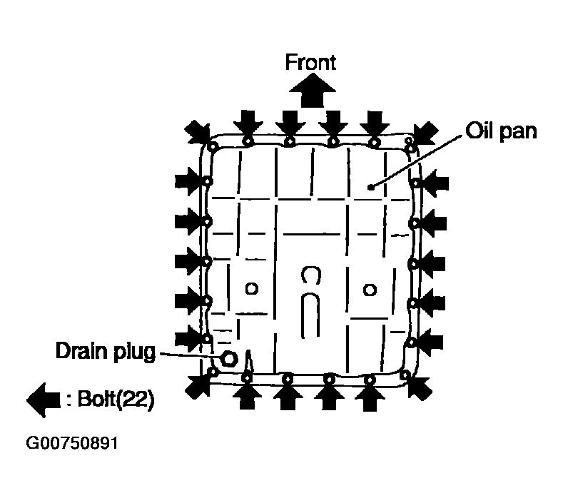 G00750891