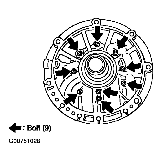 G00751028
