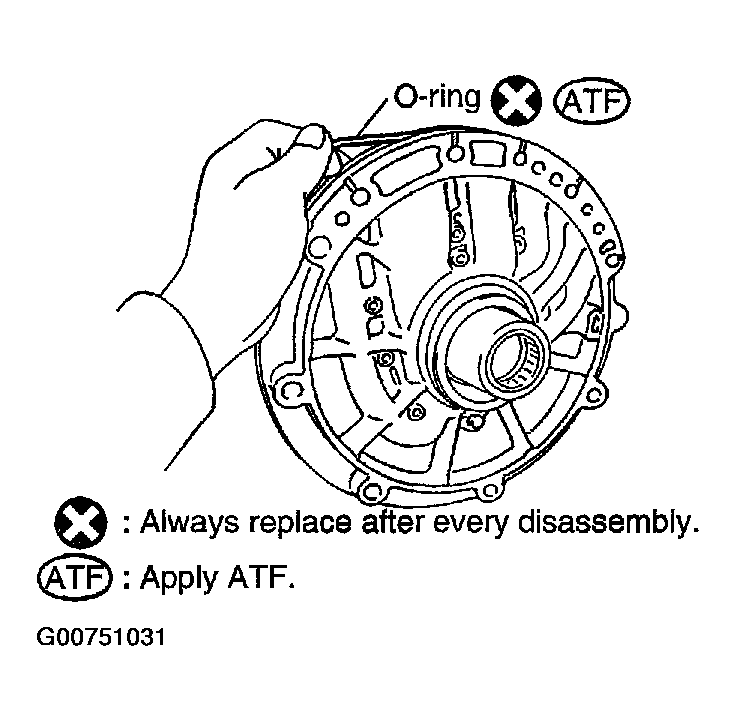 G00751031