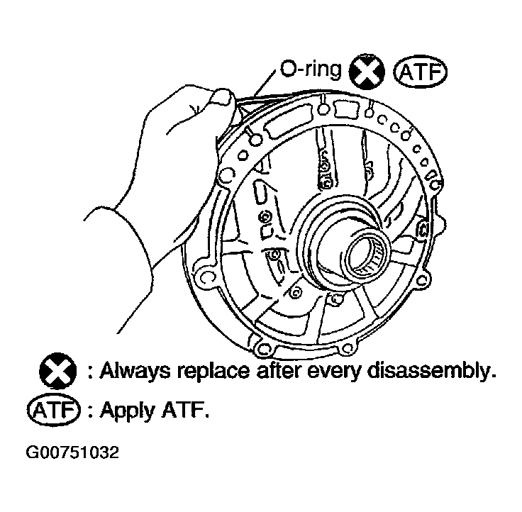 G00751032