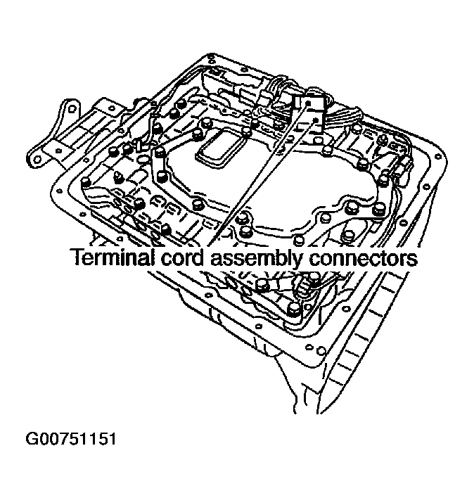 G00751151