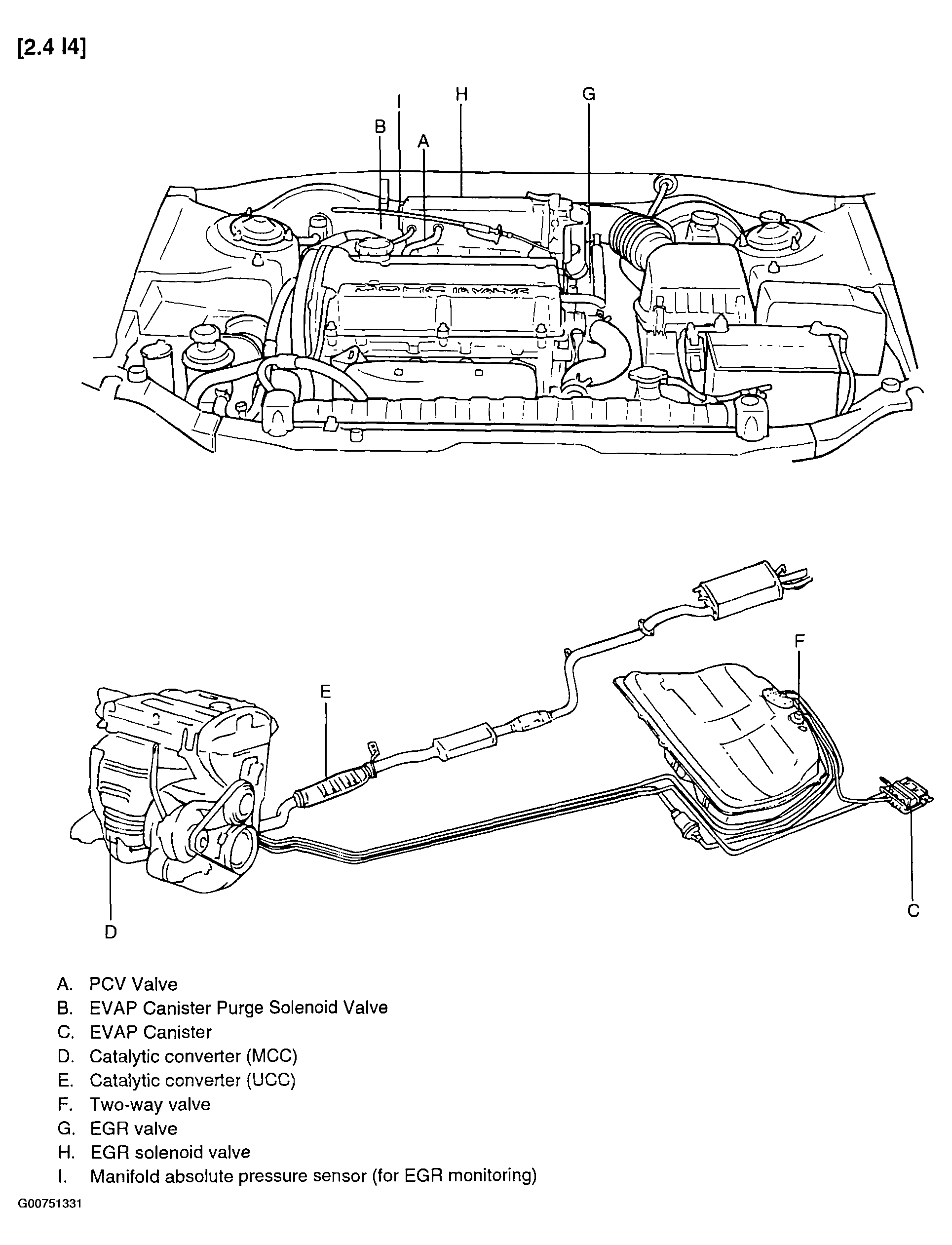 G00751331